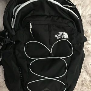 Looking to get a different color for school